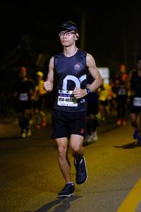 BIB: 40372
                            <button type="button" onclick="openModal(7607631)" class="btn btn-primary btn-sm float-right btn-popup" data-toggle="modal" data-target=".modal-high-quality">
                        <i class="fas fa-shopping-cart"></i> Add to Cart
                    </button>
                                            <button type="button" onclick="isThisMe(7607631, true)" class="btn btn-success btn-sm float-right btn-popup btn-isme hidden" data-toggle="tooltip" data-placement="bottom" title="นี่คือรูปของคุณใช่ไหม คลิกที่นี่เพื่อเอาเข้าอัลบั้ม">
                        <i class="fas fa-plus"></i> Add to album
                    </button>
                    <button type="button" onclick="isThisMe(7607631, false)" class="btn btn-warning btn-sm float-right btn-popup btn-isnotme hidden">
                        <i class="fas fa-ban"></i> Remove from album
                    </button>